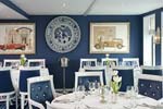 River Queen Gallery Image